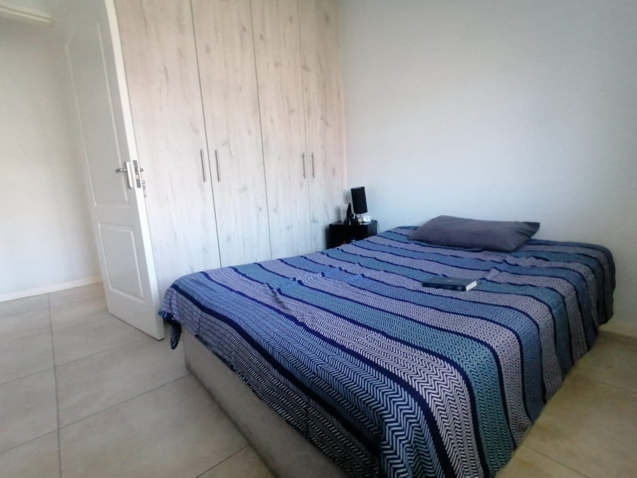 2 Bedroom Property for Sale in Windsor Park Western Cape